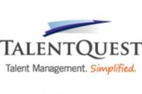 client