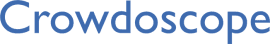 client