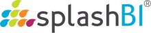 client