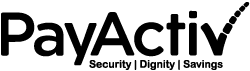 client